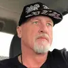 Tommy Shine - @thompsonlemastus - TikTok