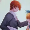 @Tommy Shine@ - @axshin80 - TikTok