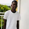 Tommy Shine - @tommyshine07 - TikTok