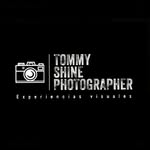 Tommy Shine Photographer - @tommyshinephotographer - Instagram