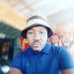 Tommy Shinene Ndeshipanda - @tommyshinene - Instagram
