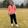 Tommy Shinevarre - @tommyshinevarre - TikTok