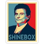 Tommy - @spit_shine_tommys_shinebox - Instagram