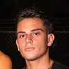 Tommy sunshine - @tommysunshine25 - TikTok