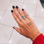 Tommy - @tommy_shine__ - Instagram