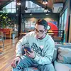 tommy - @tommyshine7 - TikTok