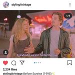 Tommy Wisdom - @shine_tommy_shine - Instagram