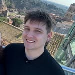 Tommyshine - @tomassbenes - Instagram