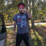 TommyShine - @tommyshine050 - Instagram