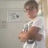 Tommy.shine.bright - @tommy.is.the.best.i.s - TikTok