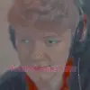 tommy.sunshine - @tommy.sunshine - TikTok