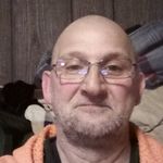 Tom Shoemaker - @tomshoemaker408 - Instagram