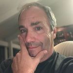 Tom Shoemaker - @tom.shoemaker - Instagram