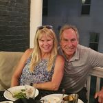 Tom Shoemaker - @shoemaker_tom - Instagram