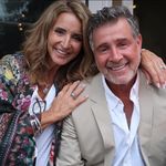 Tom Shoemaker - @tomshoe329 - Instagram