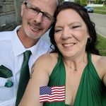 Tom Shoemaker - @tom.shoemaker.988 - Instagram