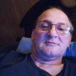 Tom Shoemaker - @tomshoemaker78 - Instagram