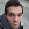 Tommy Shoemaker270 - @tommyshoemaker270 - TikTok