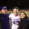 Tommy Shoemaker837 - @coachshoe43 - TikTok