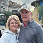 Tommy Shoemaker - @coachshoe43 - Instagram