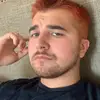 Tommy Shoemaker - @tommyshoemaker - TikTok