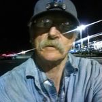 Tommy Shoemaker - @tommyshoemaker3 - Instagram