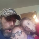 Tommy Shoemaker - @tommyshoemaker1981 - Instagram