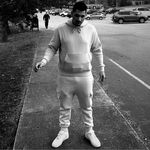 Tommy Shoemaker - @shoebox_tommy23 - Instagram