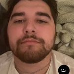 Tommy Shoemaker - @dippyshoe - Instagram
