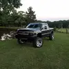 Tommy Shoemaker - @tommyshoemaker2 - TikTok