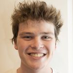 Tommy Shoemaker - @tommys234 - Instagram