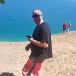 Tommy Shoemaker - @tommy.shoemaker.545 - Instagram