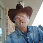 tommy shoemaker - @shoemaker.tommy - Instagram