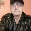tommyshoemaker535 - @tomjack56 - TikTok