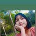 Day Mue Chit - Facebook