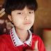Tom Chit - Facebook