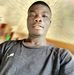 Tommy Shute - Facebook