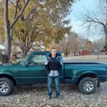 Tommy Shutt - @shutttommy - Instagram