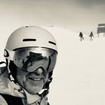 Tommy Shuttle - @tommyshuttle - Instagram