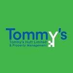 Tommy’s Hutt Valley - @tommyshuttvalley - Instagram