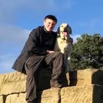 @tommyshutt18 - Instagram