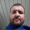 tommyshutt - @tommyshutt0 - TikTok