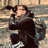 tommyshutterbutton - @tommyshutterbutton - TikTok