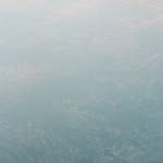 @tommyshutterfilm - Instagram