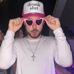 @tommyshuttlesworth - Instagram