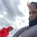 Tommy Simpson - @tommy__simpson - Instagram