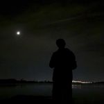 Tommy Simpson - @tommy_simpson77 - Instagram