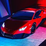 Tommy Simpson - @tommysimmy - Instagram