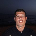 tommy_simpson - @tommy_simpson - Instagram