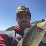 Tommy Simpson - @bass_man04 - Instagram